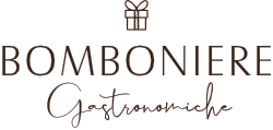 Bomboniere Food