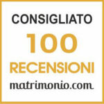 logo 100 recensioni logo 100 recensioni