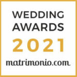 logo wedding awards 2021 logo wedding awards 2021