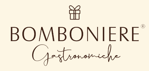 Bomboniere Food